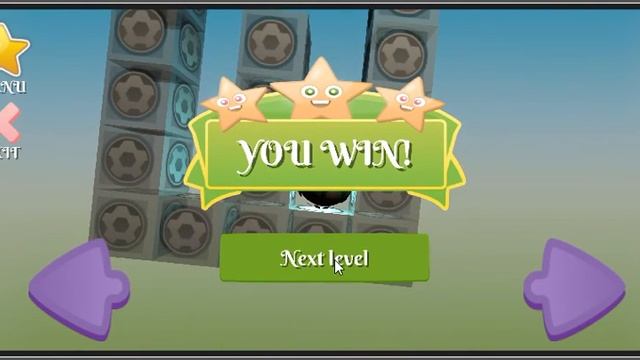 Incredible labyrinths