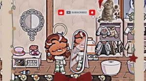 асемер  идея моя брать с отметкой 🫰💓