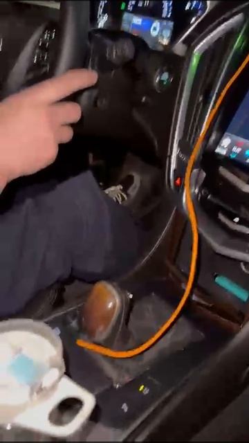 Едем с Москвы.mp4