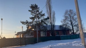 Завтрак с вами // прогулка // Болталка//