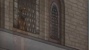 Мультфильм для всей семьи. Святой Николай Чудотворец