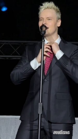 #SHAMAN♥♥♥Я красиво живу