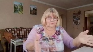 Плач горожанки или селянки об иностранке  Надюше. ( Страничка Надежды)