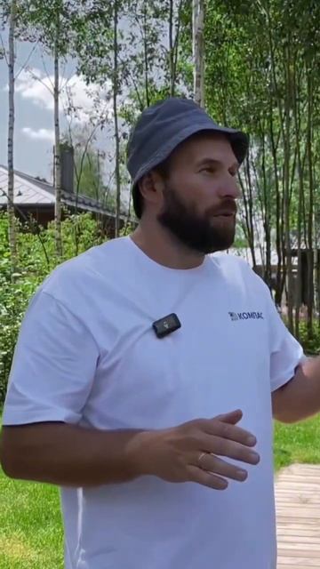 Хотите узнать о современных методах топографической съемки? Полный выпуск доступен на нашем канале!