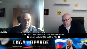 ХОРОШО, ЧТО У ВАС ВСЁ ХОРОШО!