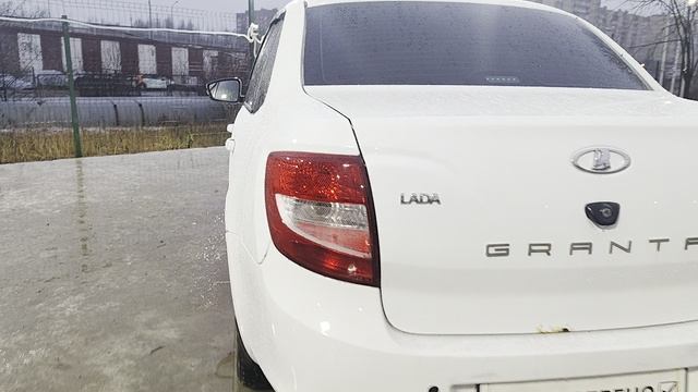 VID_20251216_104425 смотреть онлайн