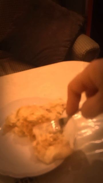 Наполеоновский комплекс