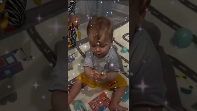 Ода маминой доброте:Песня маме