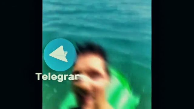 TGK в описании смотреть онлайн