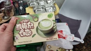 Что я привезла из Вьетнама в декабре 2025 года