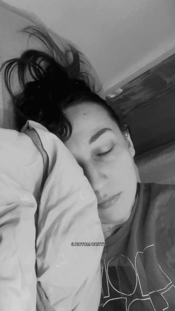 На днях загрузится моя новая песня «Отключу будильник» ⏰, не знаю как у Вас, но у меня каждое утро э