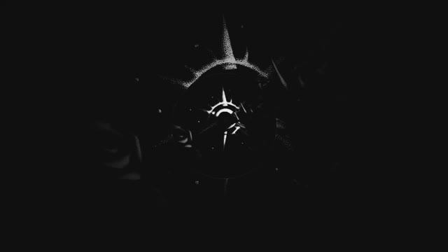 SLXUGHTER-ENVY (MAX SLOWED) смотреть онлайн