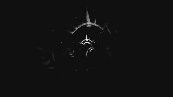 SLXUGHTER-ENVY (MAX SLOWED)