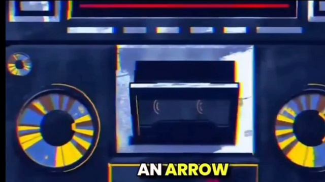 𝘾𝙤𝙣𝙛𝙚𝙨𝙨 𝙮𝙤𝙪 𝙡𝙤𝙫𝙚 𝙁𝙪𝙣𝙠 смотреть онлайн