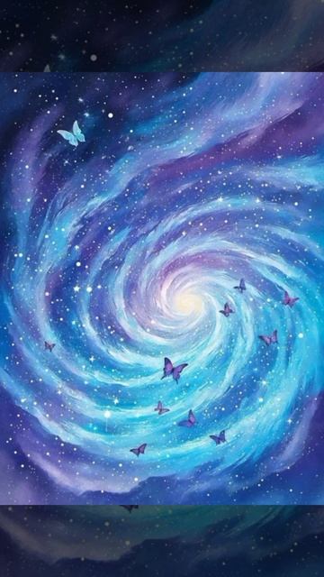 Сказка смотреть онлайн