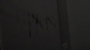 Пассажирский лифт V=1 м-с, Q=400 кг (5266)