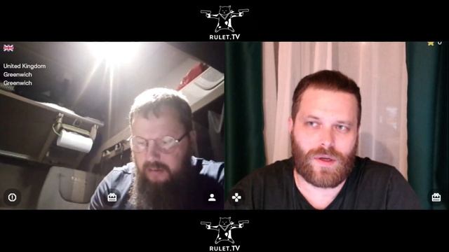 тяжелая экономическая ситуация)) (НС 06.12.25) смотреть онлайн