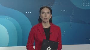 Новости Владимира и Владимирской области 16 декабря 2025 года. Дневной выпуск