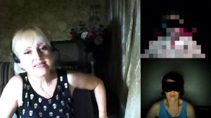 536 б) Планетарный вопрос - секрет Нептуна , Сотурна . Теория относительности очень относительна .