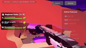 🤩(ЛЕГЕНДАРНЫЙ РОЛИК) |RIVALS| 1 VS 2| AND |1 VS 1| НО С ЧИТАМИ!🤩ROBLOX RIVALS