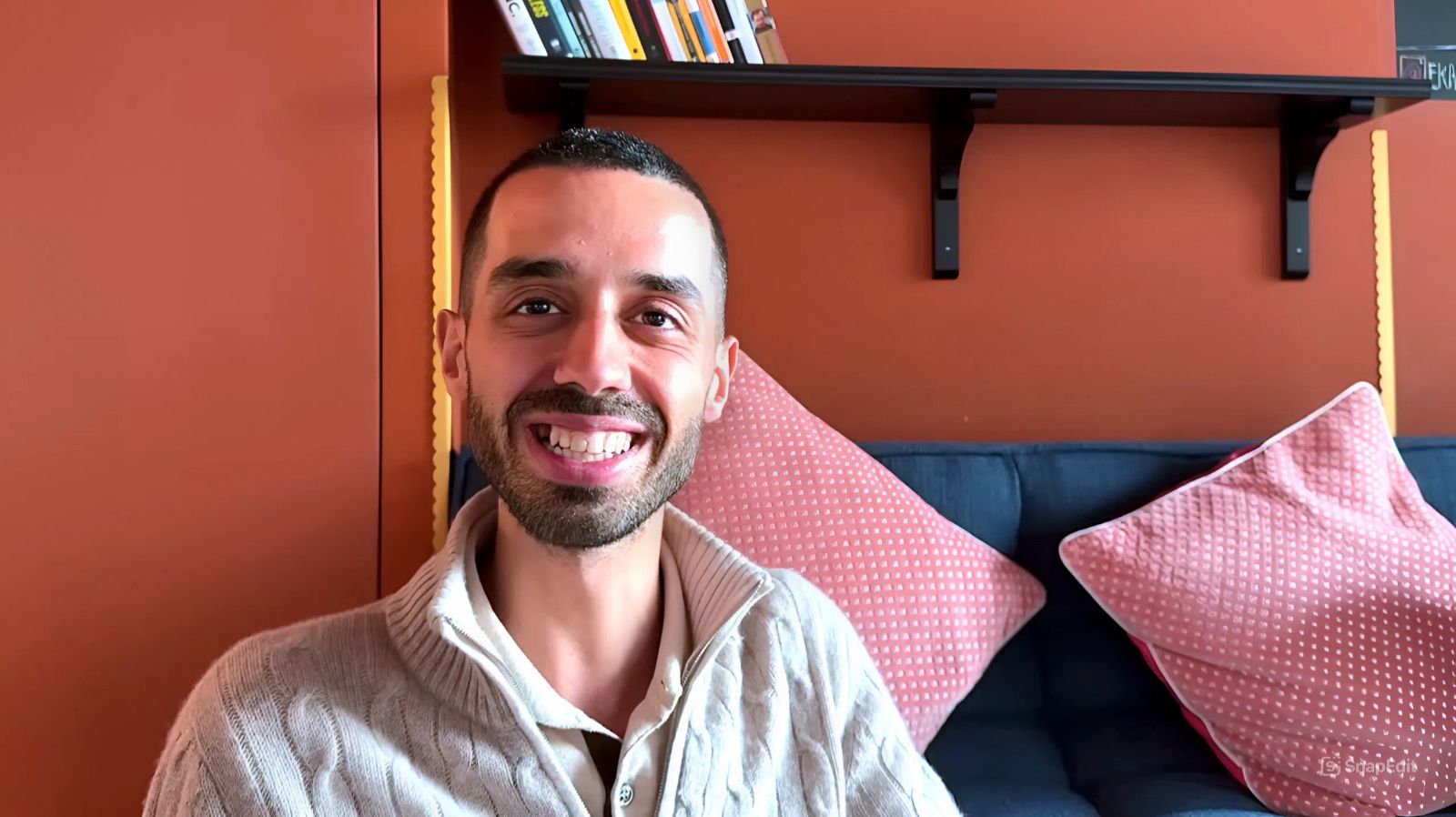 ЭФИР для ИЩУЩИХ. Сегодня Ты Перестанешь Искать и перейдёшь в Режим Творца. Анар Дримс смотреть онлайн