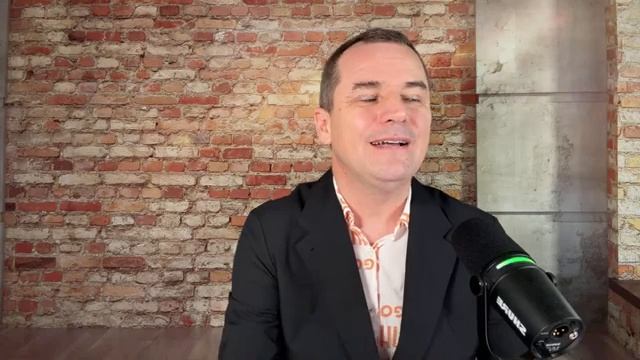 ТАЙНЫЙ ГРЕХ КОТОРЫЙ ПРОТИВЕН БОГУ смотреть онлайн