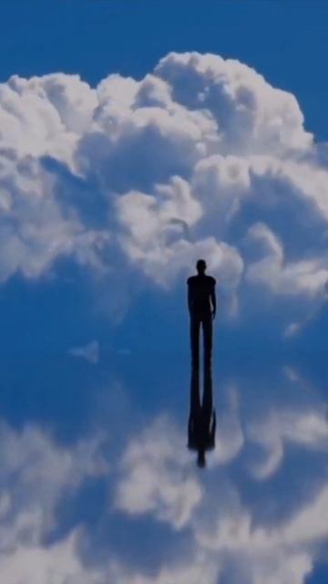 ПОЧЕМУ Мы Не Помним Задачи Сценария Жизни?❗️СМОТРИ ПОЛНОЕ ВИДЕО В ОПИСАНИИ ❗️❗️ смотреть онлайн