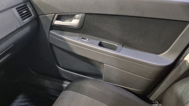 lv_0_20251216143621 смотреть онлайн