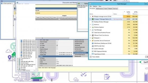 7.25.12_GGG_Rk7Man_Dump
