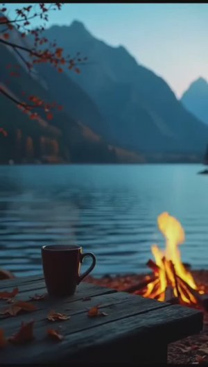 Живи пока живётся