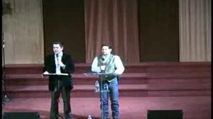 ЧАСТЬ 9 - СЕКРЕТЫ 100%-го Божественного исцеления -