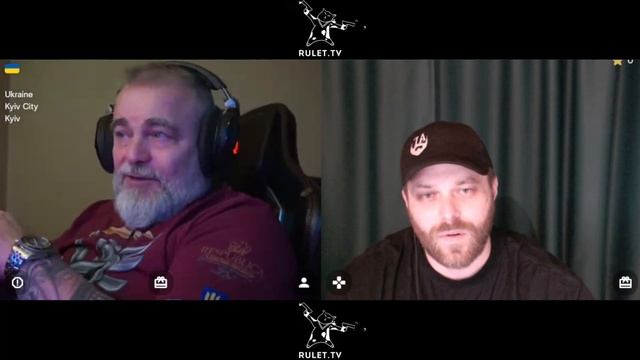 выборы в Украине?? серьезно?? (НС 13.12.25) смотреть онлайн