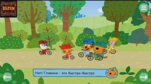 Ми Ми Мишки Большой Сборник Мини Игр Для Детей!