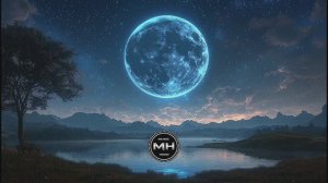 Лунная Пыль