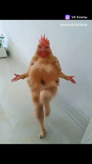 Я УХОЖУ 20 ДЕКАБРЯ