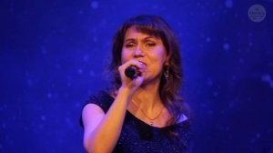 Розалия Тазетдинова " Син үзеңә караттың"