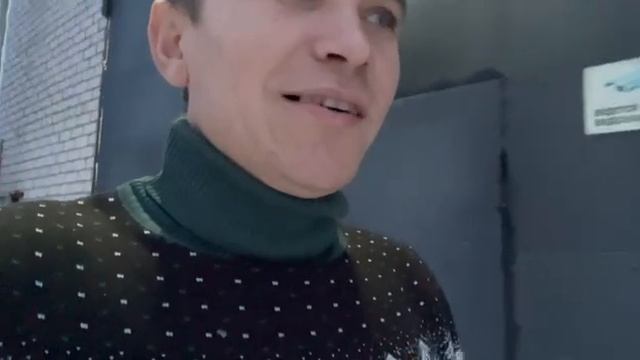 разведение и продажа раков в Самаре +79047086333