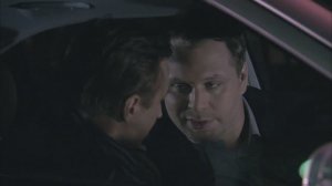 ТАКАЯ ОБЫЧНАЯ ЖИЗНЬ - 7 серия