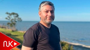 Vuqar Seda - Brodyaqa