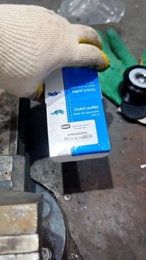 Китайцы подделывают друг друга