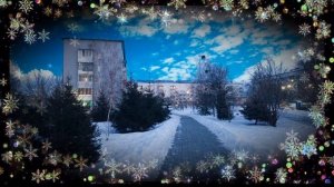 Будем выше обид и зла.