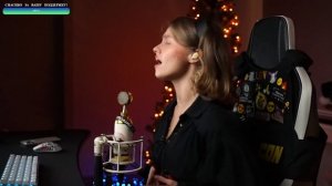 Саша Капустина - Мельница – Двери Тамерлана