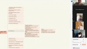 эфир 3 часть 2 "как набрать 1000 подписчиков. 22 бесплатных метода"