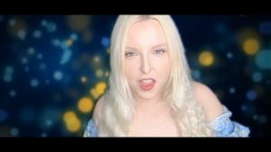 Кукла колдуна.