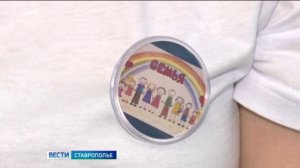 Многодетные матери могут подать заявление на перерасчет пенсии