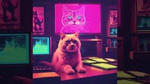 On Friday morning, I sat at my desk