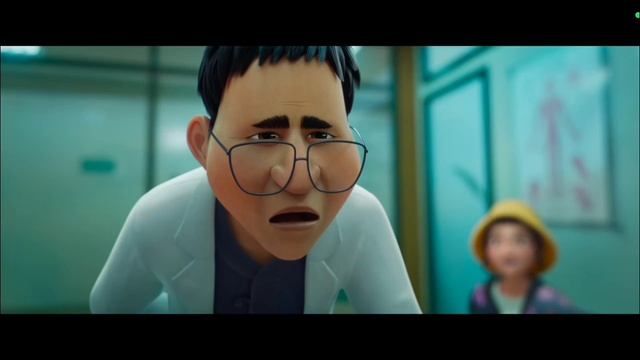 один в поле воин смотреть онлайн