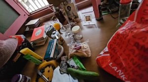 Утро обезьяны завтрак идём к хелене что это может что-то украл