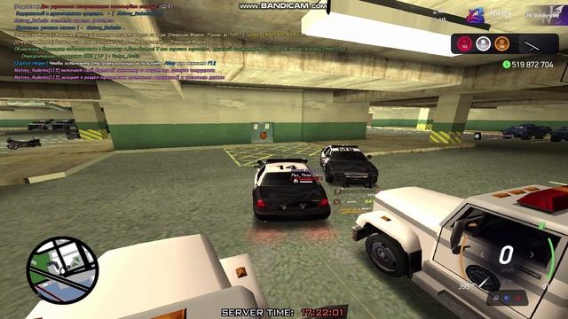 bandicam 2025-12-16 12-50-15-111 смотреть онлайн