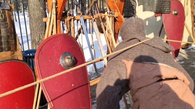 Митинг-концерт «Слава защитникам Отечества!».22 февраля 2023 года!!! смотреть онлайн